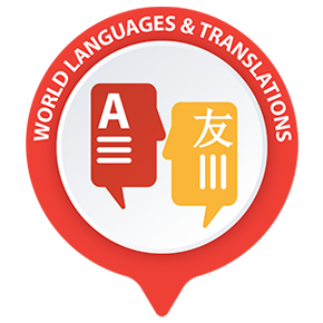 WorldLanguagesAndTranslation_Logo_withTitle_290-rev